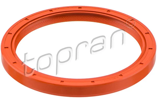 Сальник коленвала задний NIPPON MOTORS B63011312 цена, от 7.75 USD