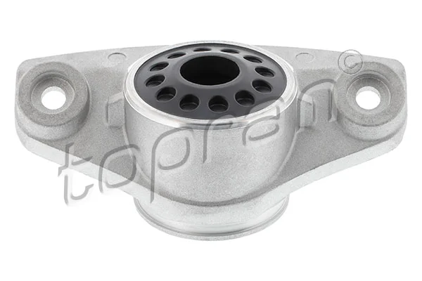 Suporte de amortecedor traseiro Hyundai Tucson 4 NX4E