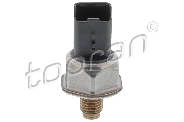 Sensor de pressão de combustível Mazda 3 BL