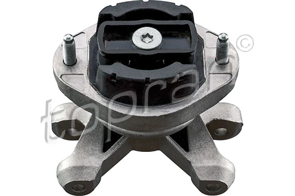 Compre 8E0399105JE VAG Coxim (suporte) traseiro de motor
