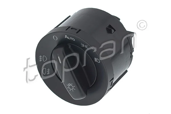 113462 Hans Pries (Topran)