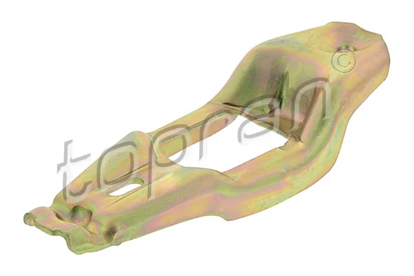 Forquilha de embraiagem Audi A6 preço, a partir de 16,27 USD