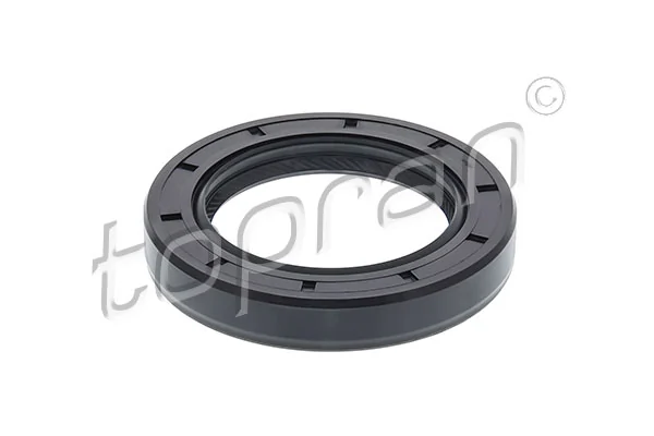 Сальник коленчатого вала Payen NF761 цена, от 4.15 USD
