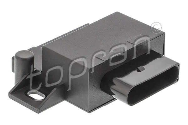 629455 Hans Pries (Topran)