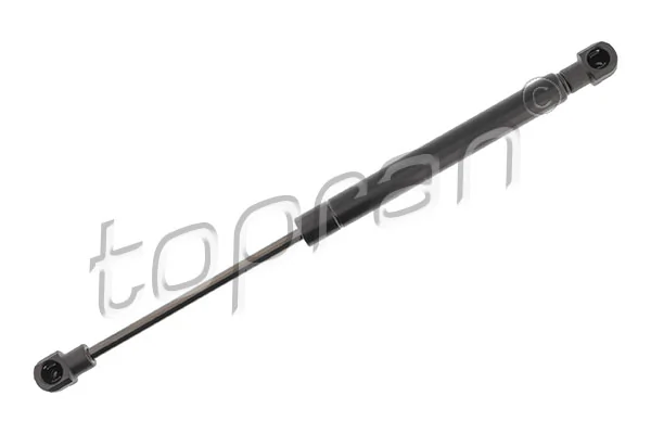 Амортизатор задней двери Magneti Marelli GS0321 цена, от 7.03 USD