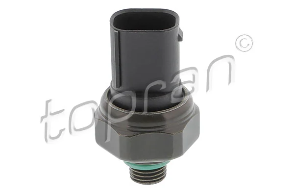 Sensor de pressão absoluta de aparelho de ar condicionado BMW 3 E90