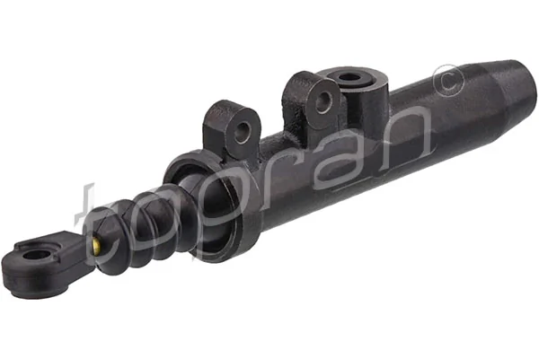 Cilindro mestre de embraiagem Mercedes E C124