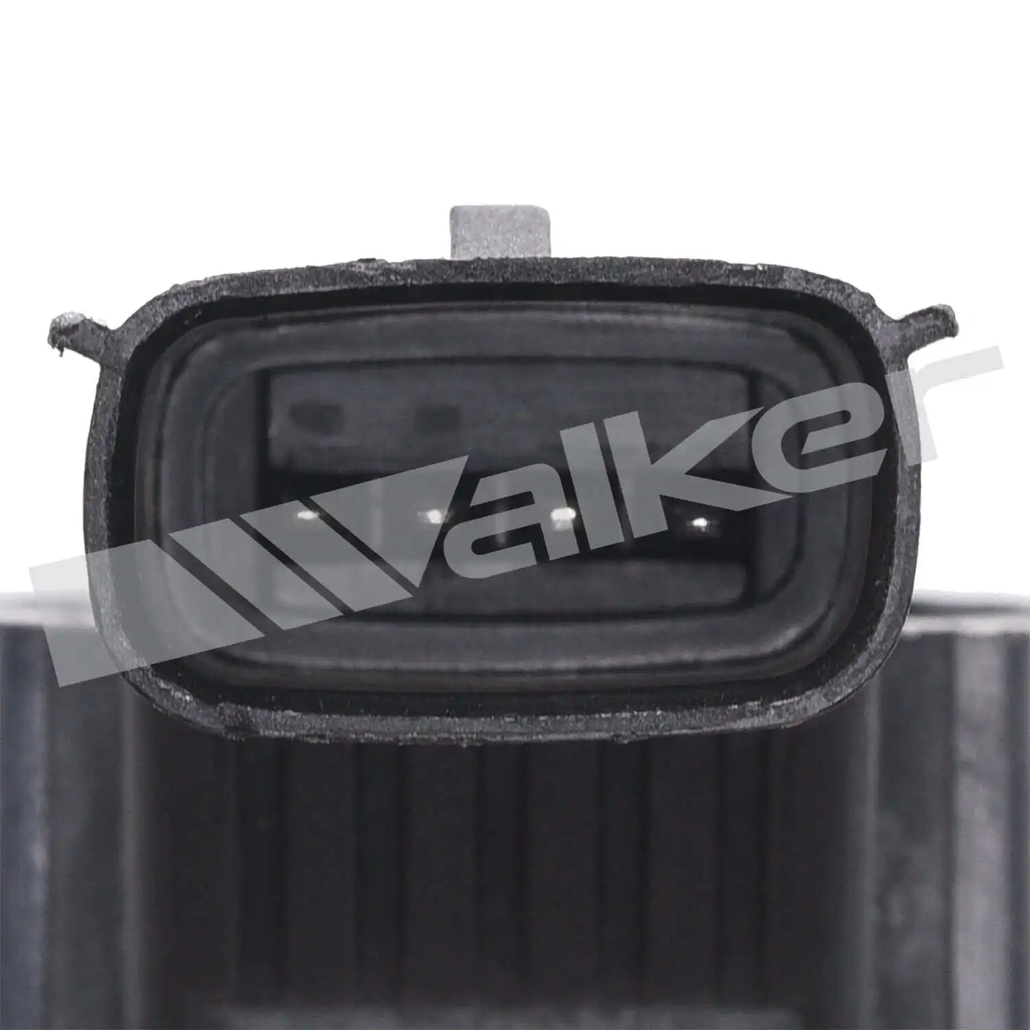 Модуль зажигания Walker 9212290 цена, от 47.29 USD