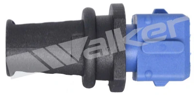  Датчик температуры всасываемого воздуха Volvo 850 