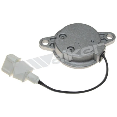 Датчик положения распредвала Вольво 850 