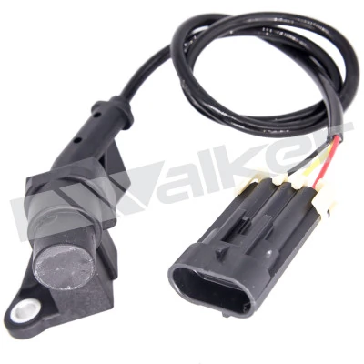 Купить Датчик распредвала Опель Комбо A 