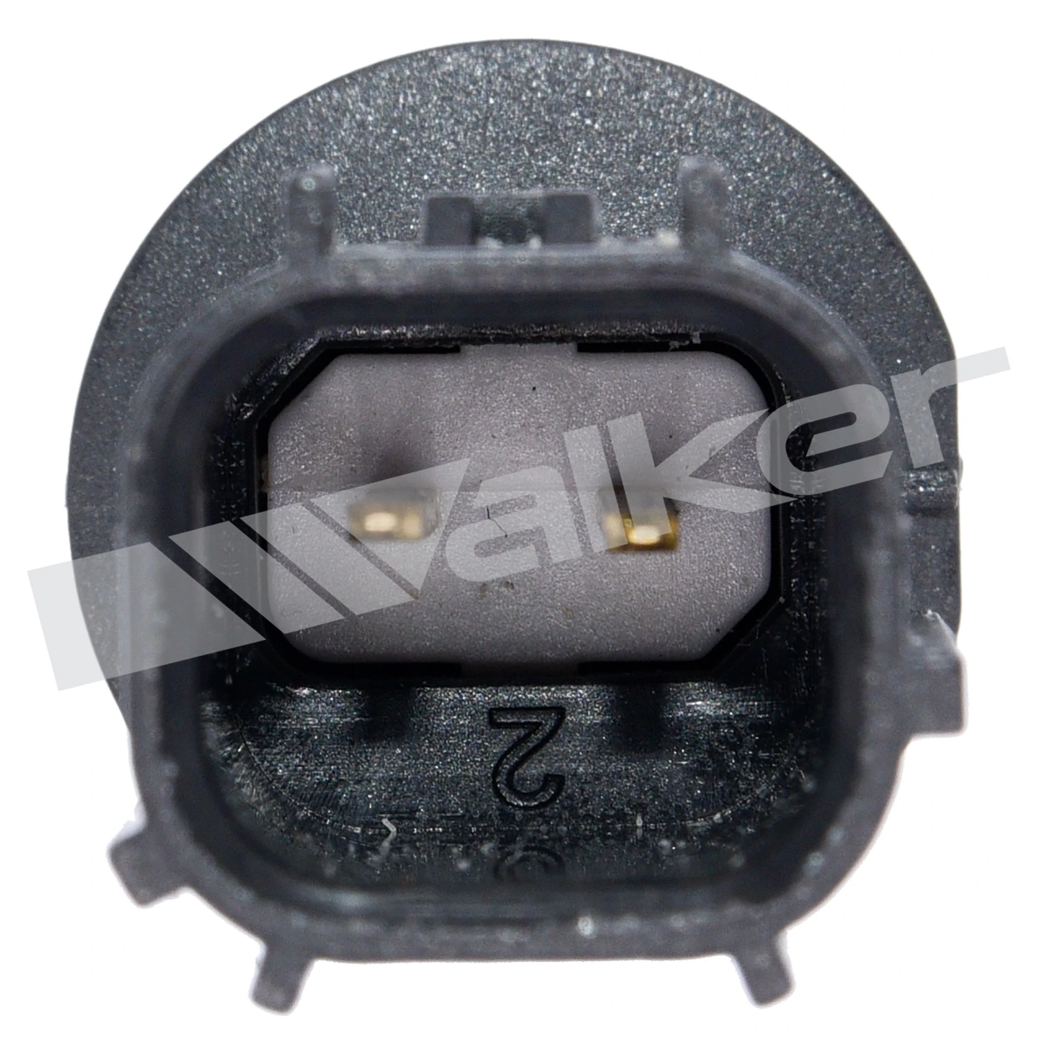 Датчик температуры наддува WVE 5S1024 цена, от 8.28 USD