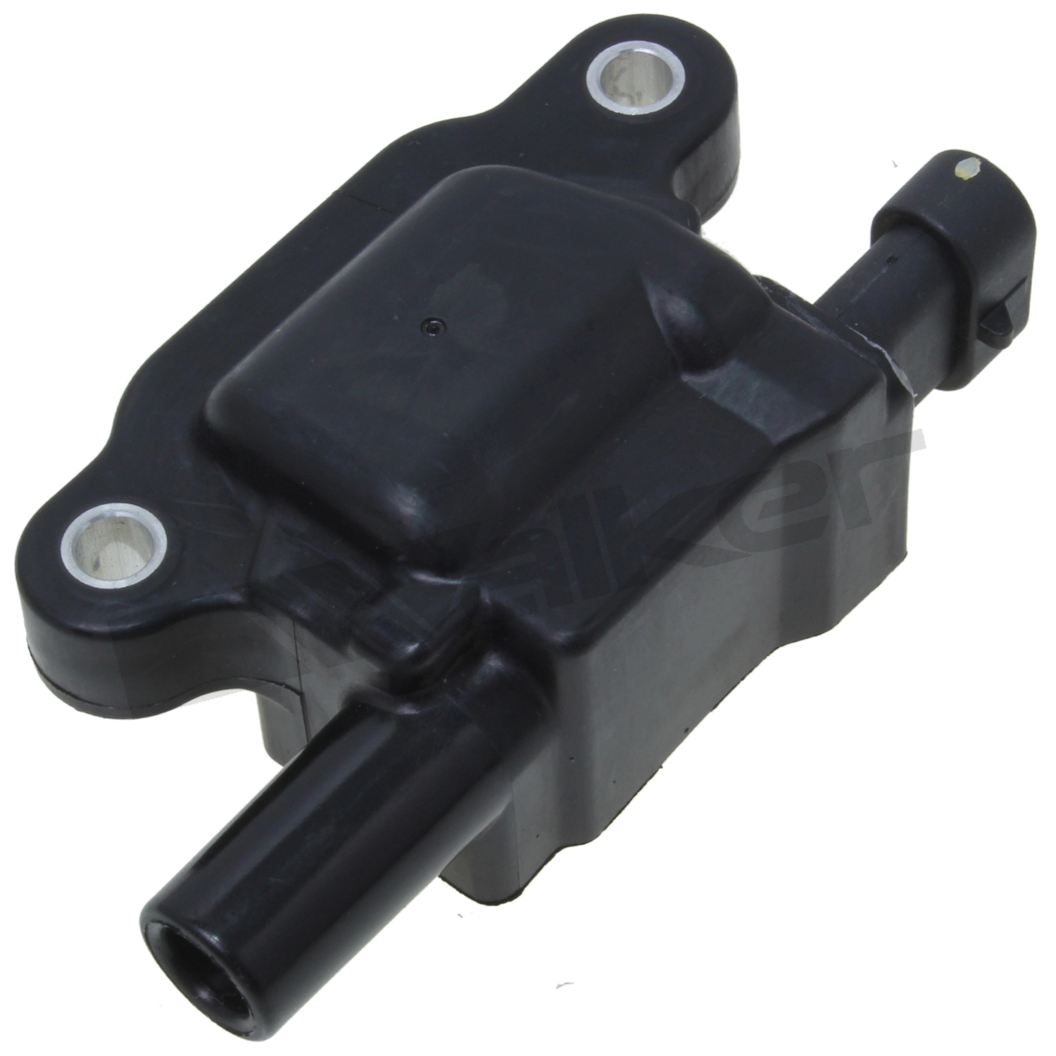 Купить H6T55271ZC Mitsubishi Катушка зажигания