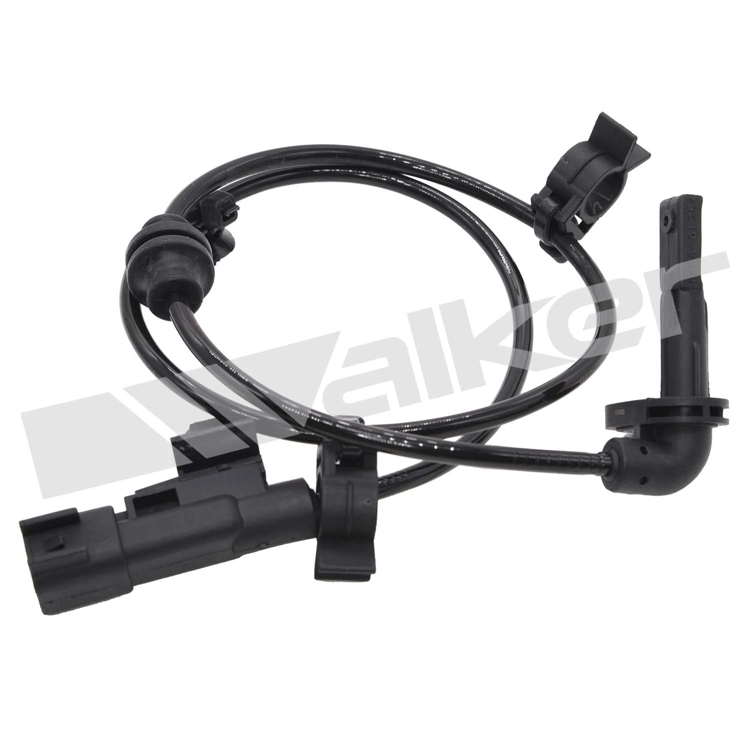 Датчик ABS задний Uxclent 901906AS19
