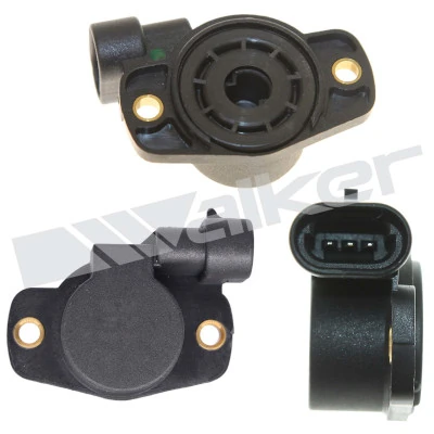 Датчик дроссельной заслонки  AND 30133095 цена, от 7.90 USD