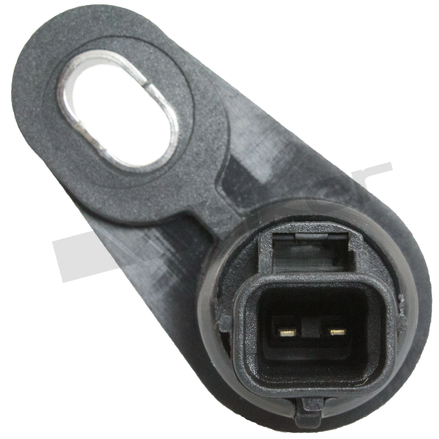 Датчик скорости Fiat/Alfa/Lancia K04799061AB цена, от 35.93 USD