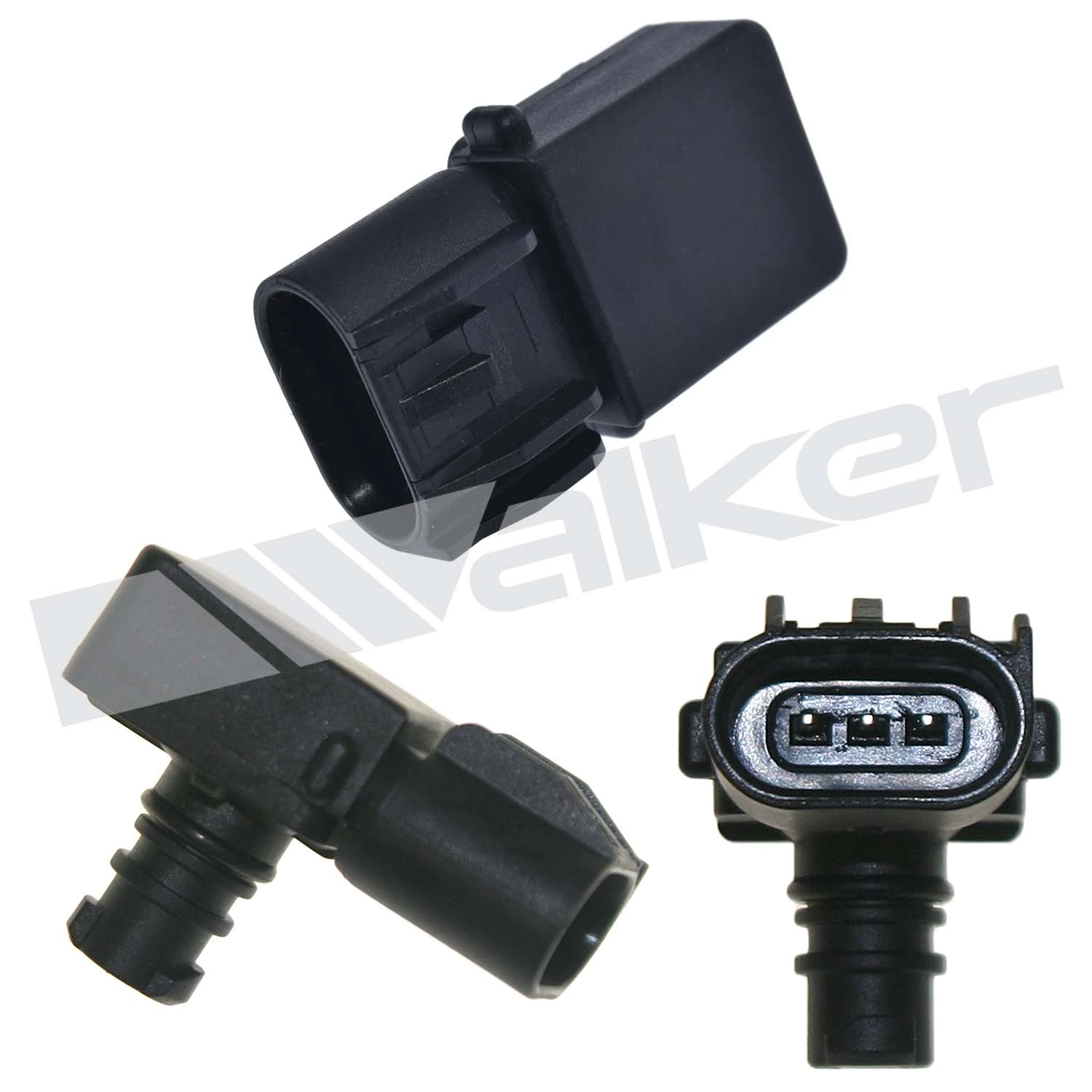 Датчик абсолютного давления K56028562AB Fiat/Alfa/Lancia