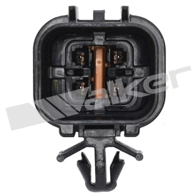 3S906001 AND Датчик кислорода