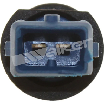 Купить Датчик температуры всасываемого воздуха Вольво 850  LS