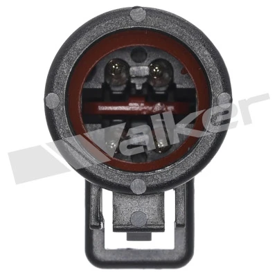 Лямбдазонд, датчик кислорода до катализатора Magneti Marelli OSM066 цена, от 39.72 USD