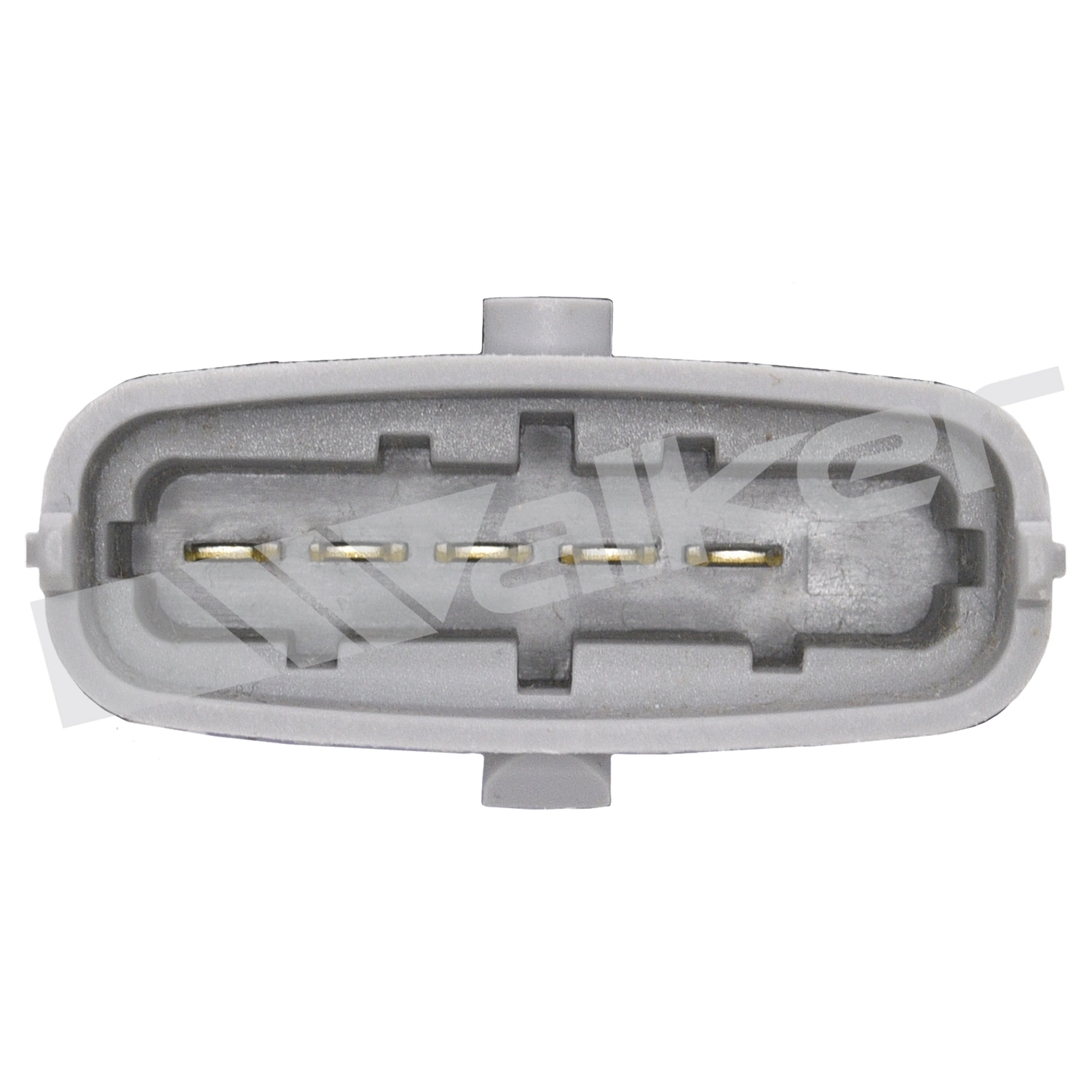  Катушка зажигания Opel Vectra 