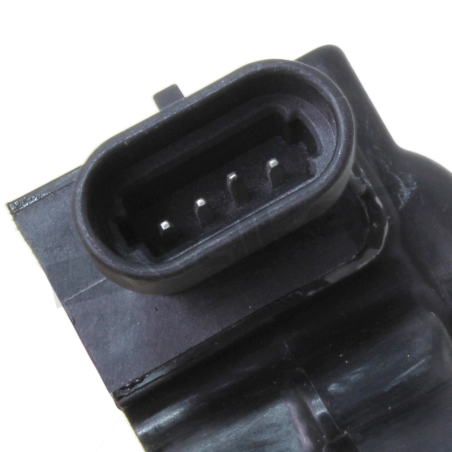 Катушка зажигания H6T55271ZC Mitsubishi