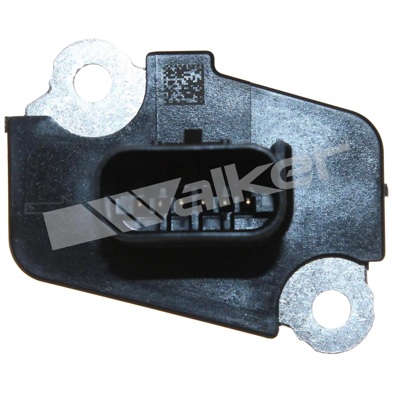 Датчик массового расхода воздуха Walker 2451359 цена, от 34.38 USD