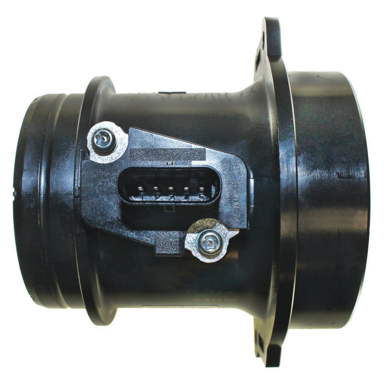 Купить ДМРВ Порше Макан S 95B