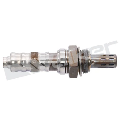 Лямбдазонд, датчик кислорода до катализатора Bosch LS07 цена, от 50.65 USD