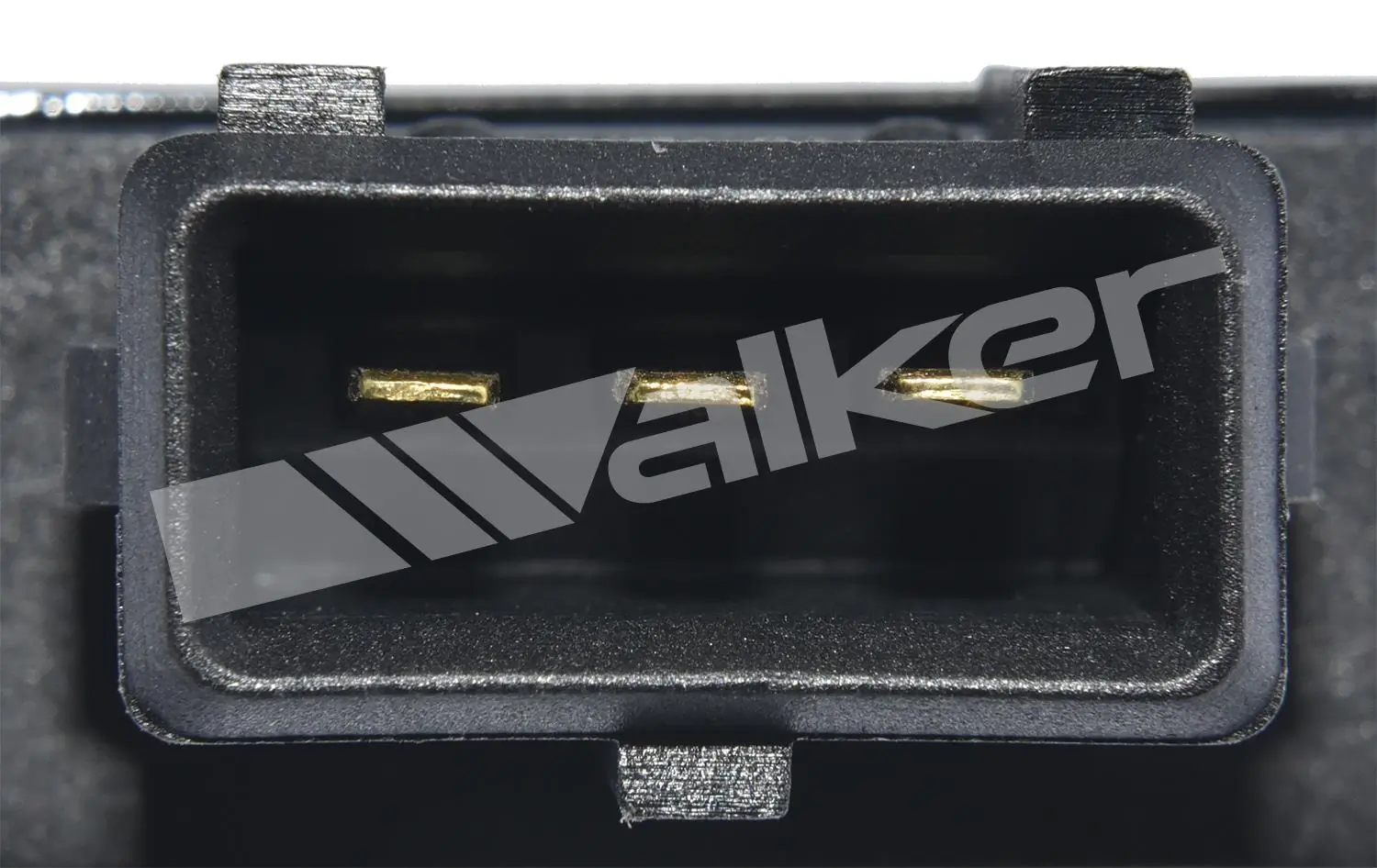 Купить Датчик дроссельной заслонки Фиат Крома I 154