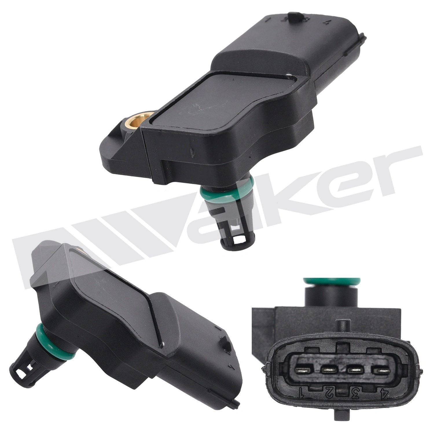 ДаД Bosch 261230429