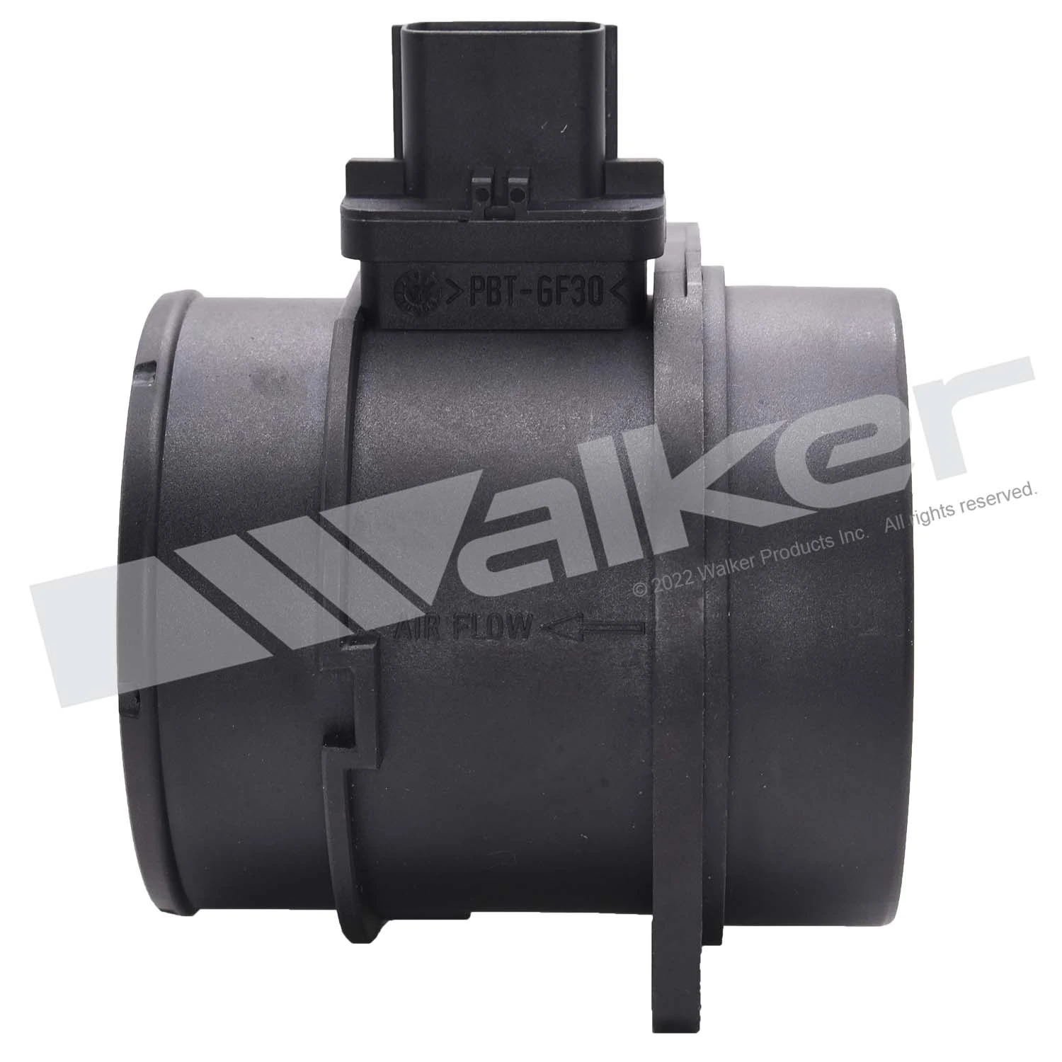 Купить K68151956AB Fiat/Alfa/Lancia Воздухомер