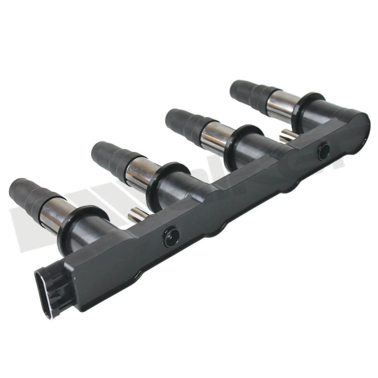 Купить 1677082780 Peugeot/Citroen Катушка зажигания