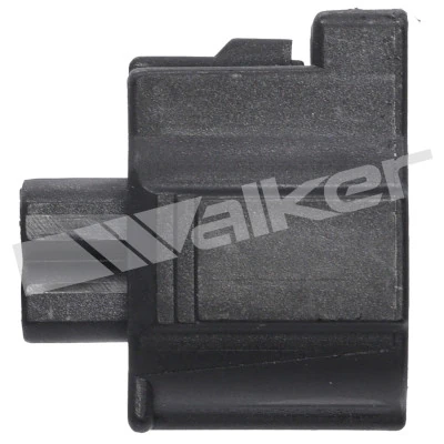 Лямбда датчик кислорода Walker 25024680 цена, от 31.67 USD