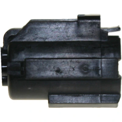 Лямбда датчик кислорода Bosch 15298 цена, от 23.10 USD