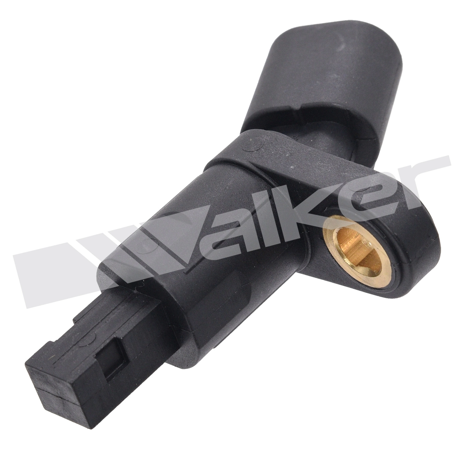 E090003 Polcar Датчик АБС (ABS) задний