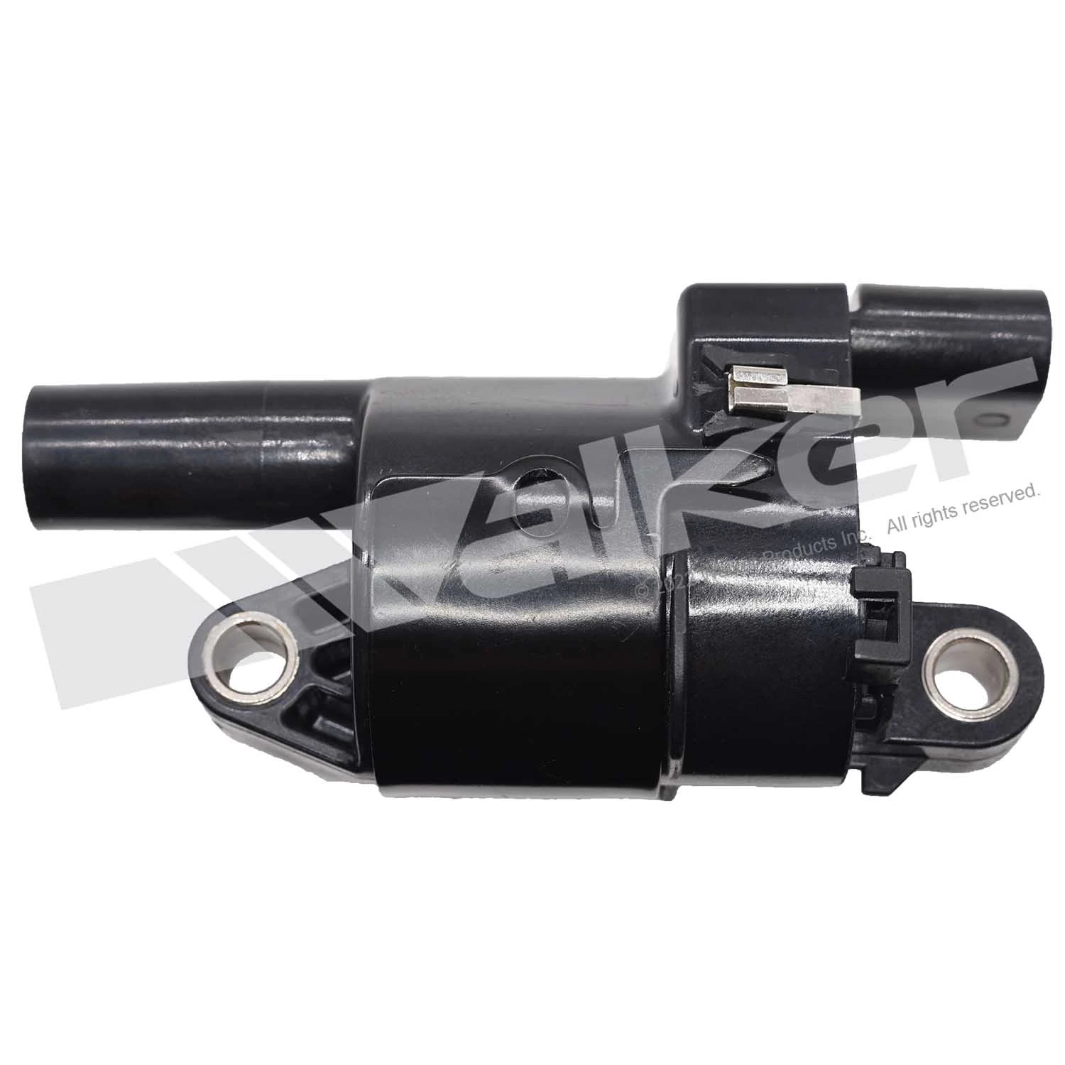 Купить 9201062 Walker Катушка зажигания