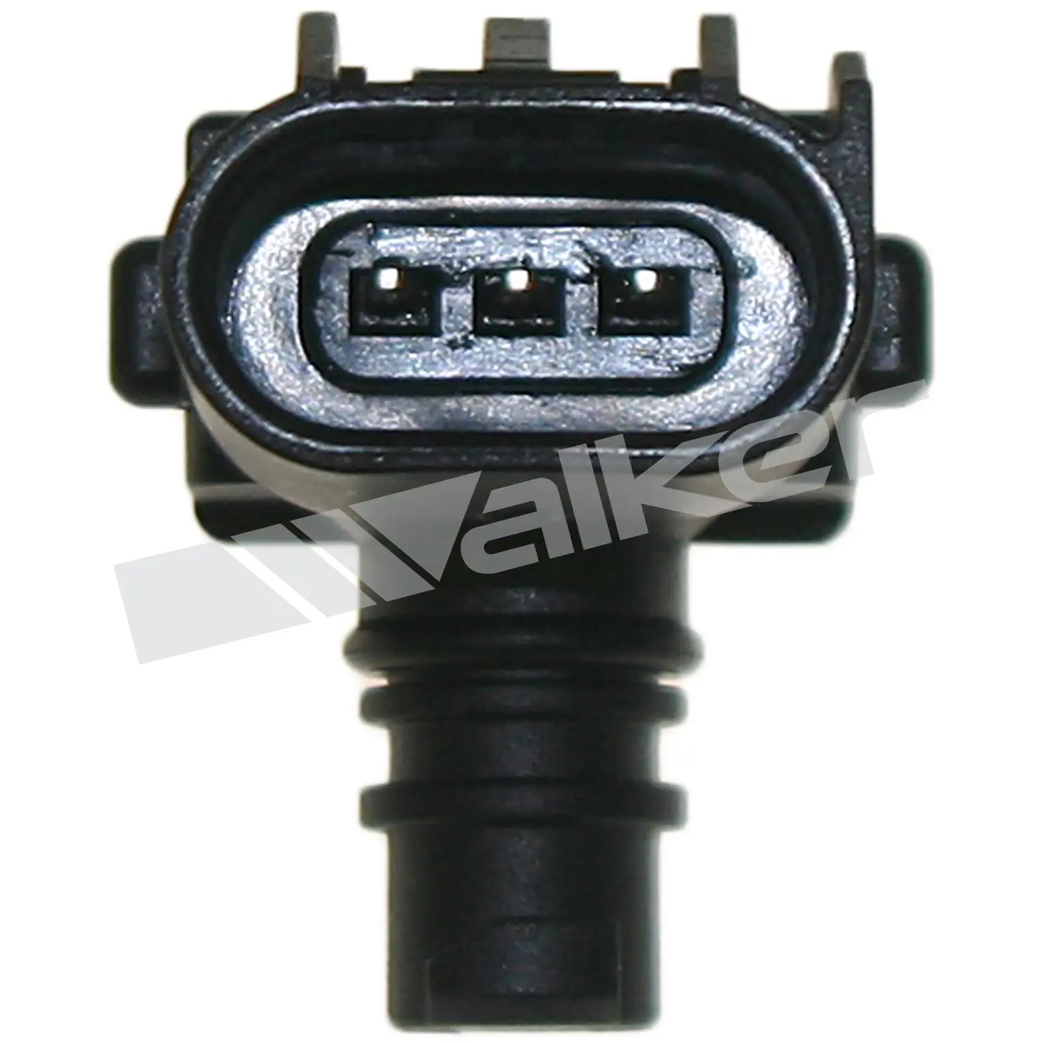 Датчик абсолютного давления в коллекторе Fiat/Alfa/Lancia K56028562AB цена, от 6.35 USD
