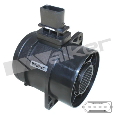 5117501AA Chrysler Датчик расхода воздуха