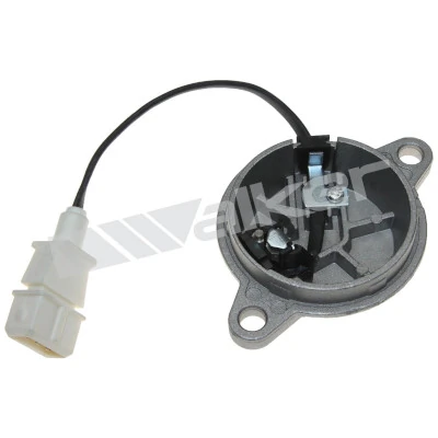 Датчик распределительного вала на Volvo 850  LS