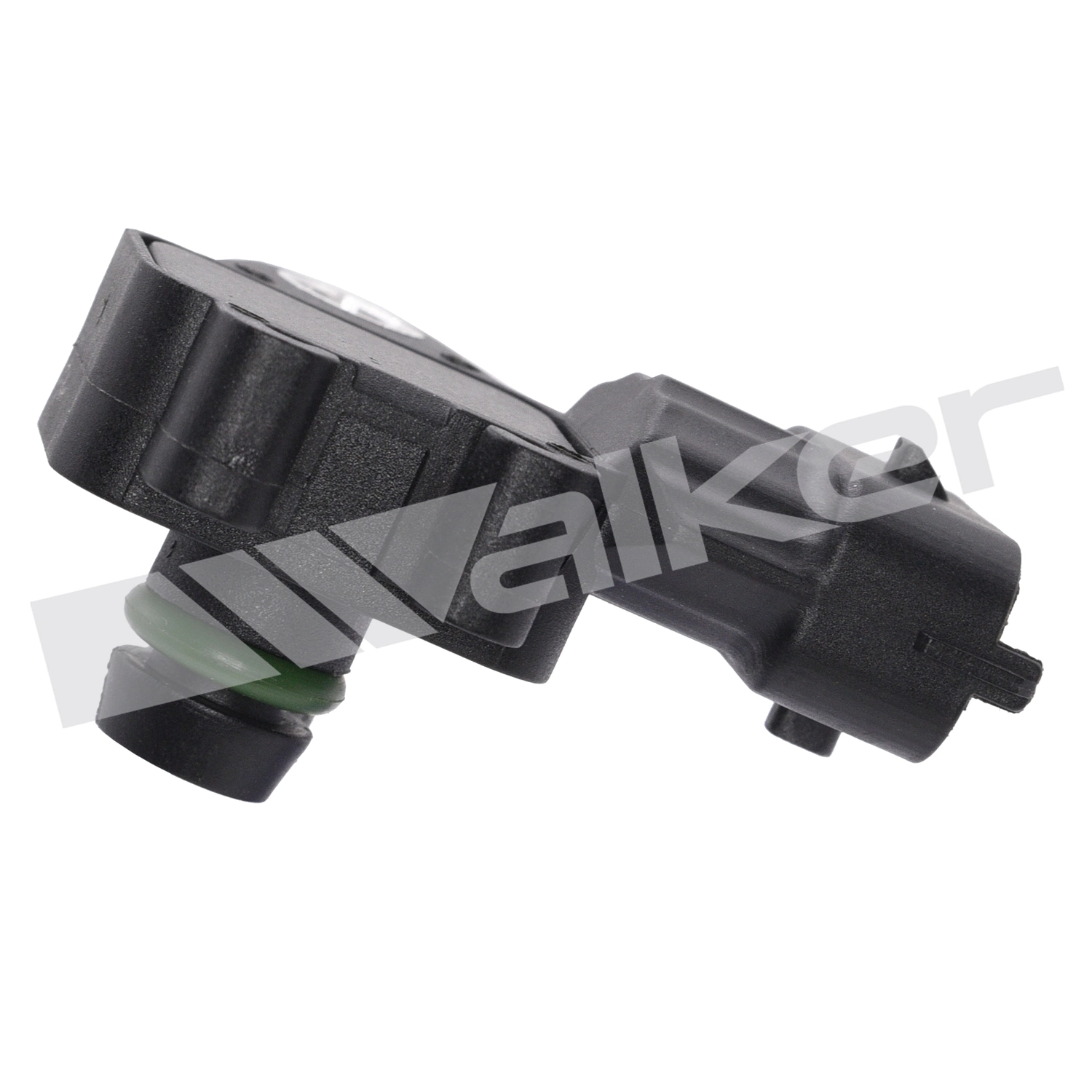 ДаД Magneti Marelli APS100