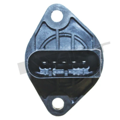 Расходомер воздуха Bosch 0281006673