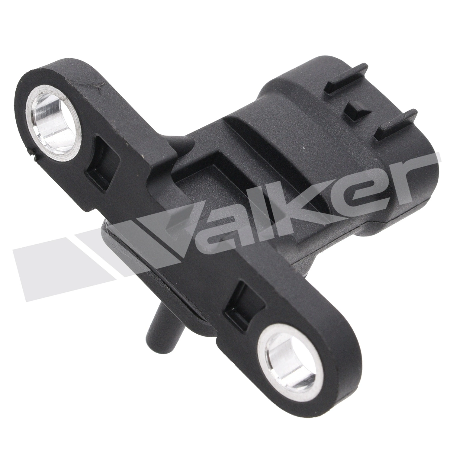 Датчик абсолютного давления в коллекторе Standard AS308 цена, от 35.03 USD