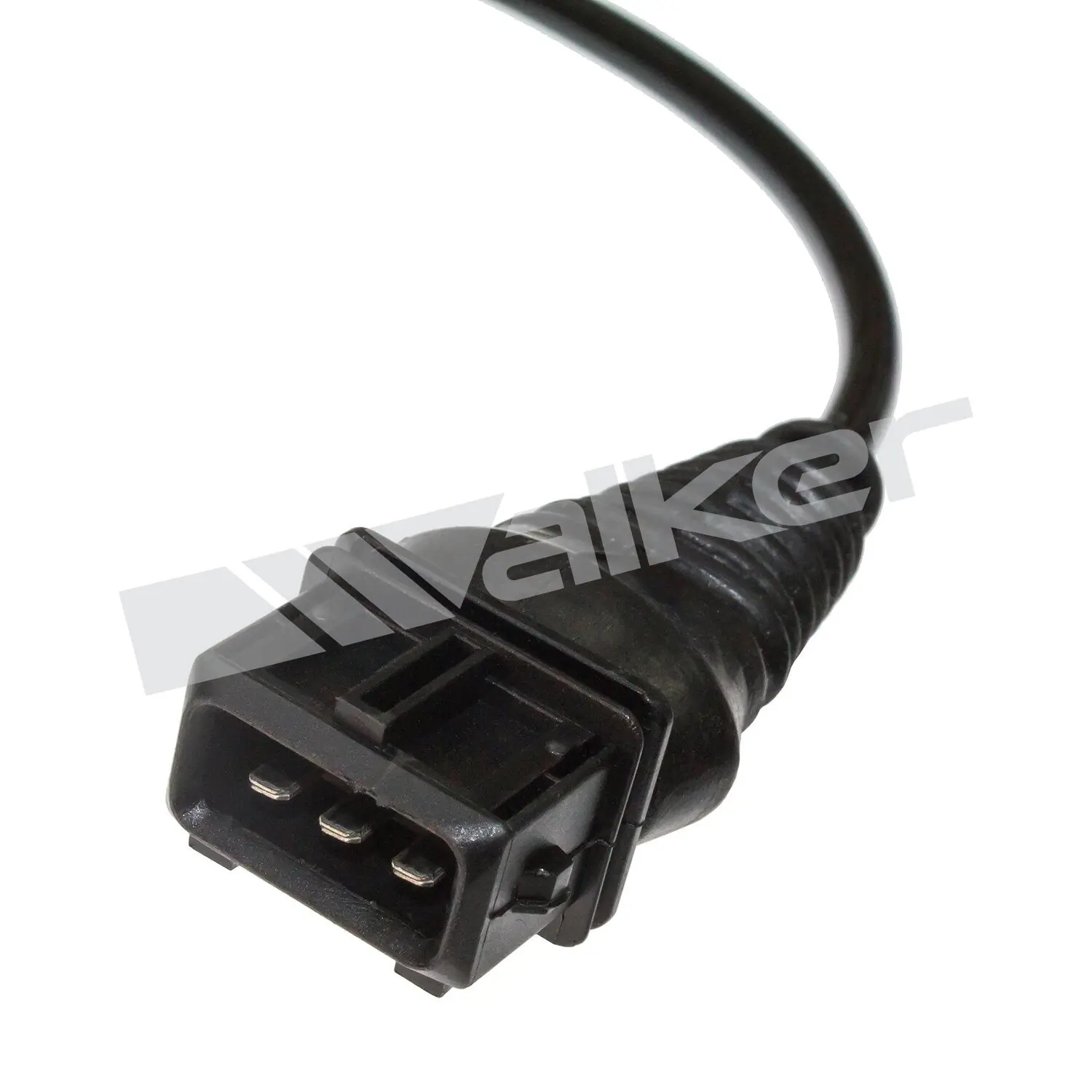 Датчик фаз BMW 5 седан (E39) (1995 - 2003) цена, от 27.79 USD