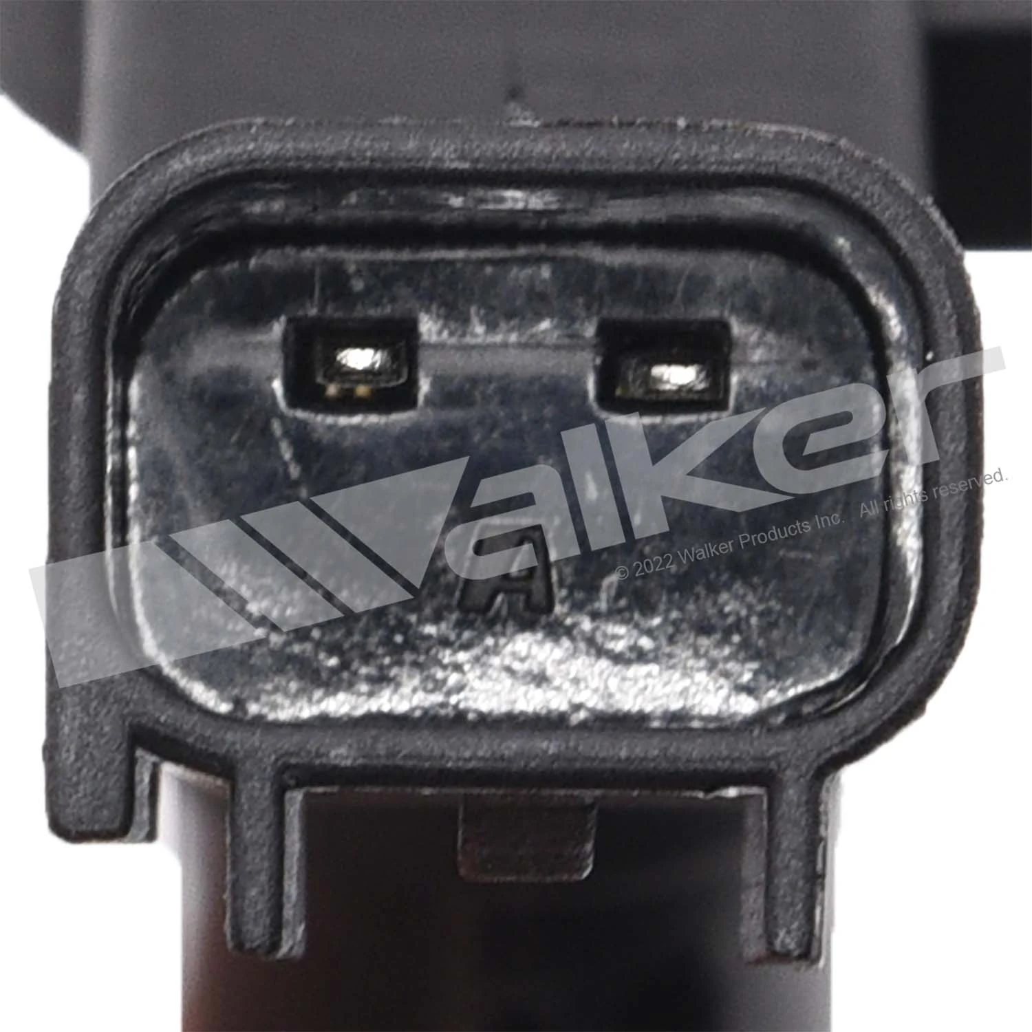  Walker 2351073 цена, от 19.04 USD