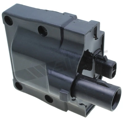 Купить ZS445 Borg-Warner Катушка зажигания