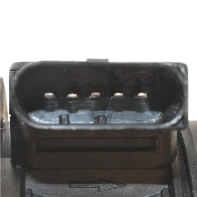 Датчик массового расхода воздуха Polcar AMMQ19715 цена, от 71.02 USD