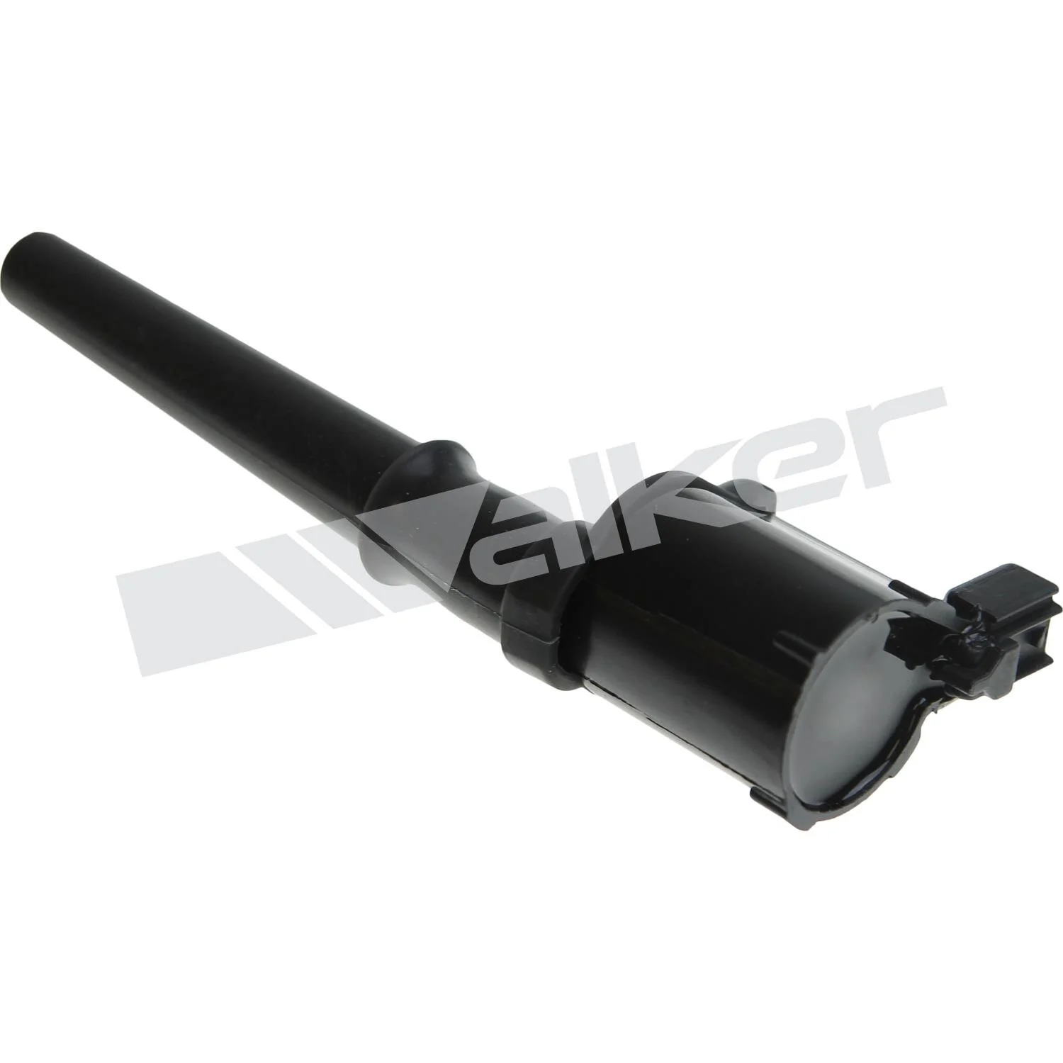 IGC0121 Hitachi Катушка зажигания