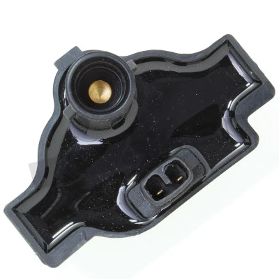Катушка зажигания ZS445 Borg-Warner