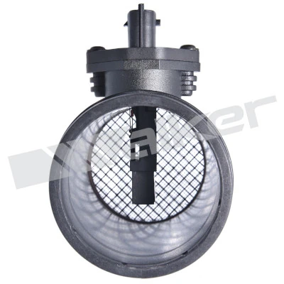 ДМРВ AMMQ19660 Magneti Marelli
